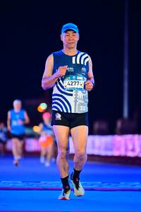 BIB: 
                            <button type="button" onclick="openModal(24469971)" class="btn btn-primary btn-sm float-right btn-popup" data-toggle="modal" data-target=".modal-high-quality">
                        <i class="fas fa-shopping-cart"></i> Add to Cart
                    </button>
                                            <button type="button" onclick="isThisMe(24469971, true)" class="btn btn-success btn-sm float-right btn-popup btn-isme hidden" data-toggle="tooltip" data-placement="bottom" title="นี่คือรูปของคุณใช่ไหม คลิกที่นี่เพื่อเอาเข้าอัลบั้ม">
                        <i class="fas fa-plus"></i> Add to album
                    </button>
                    <button type="button" onclick="isThisMe(24469971, false)" class="btn btn-warning btn-sm float-right btn-popup btn-isnotme hidden">
                        <i class="fas fa-ban"></i> Remove from album
                    </button>